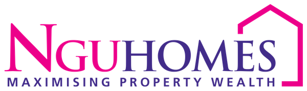 NGU Homes — Maximising Property Wealth